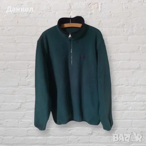 Полар Lowe Alpine 