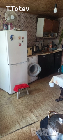 Къща с.Мировци -обл.Шумен на 85км от Варна, снимка 7 - Къщи - 52422966