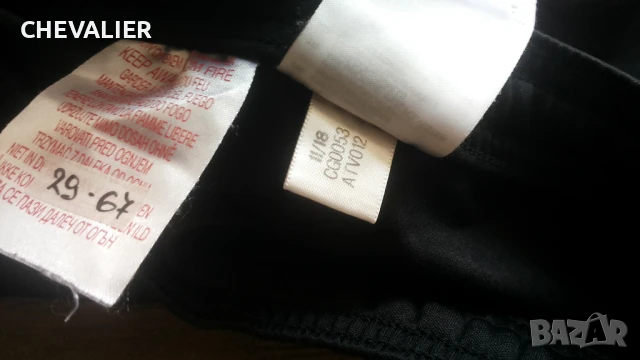 Adidas MANCHESTER UNITED Kids Football Shorts Размер 7-8 г / 128 см детски футболни къси 29-67, снимка 14 - Детски къси панталони - 50878160