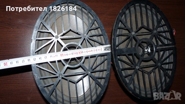 Говорители       JBL, снимка 6 - Тонколони - 40980824