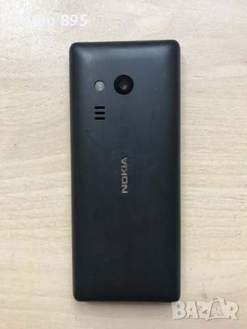 Nokia 216 DS, снимка 3 - Nokia - 41947169