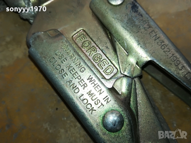 FARU MADE IN EU 0803221213, снимка 7 - Други инструменти - 36033100