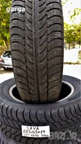 ЕДИНИЧНИ ЗИМНИ и ЛЕТНИ гуми 13,14 и 15 цола, снимка 8 - Гуми и джанти - 14509530