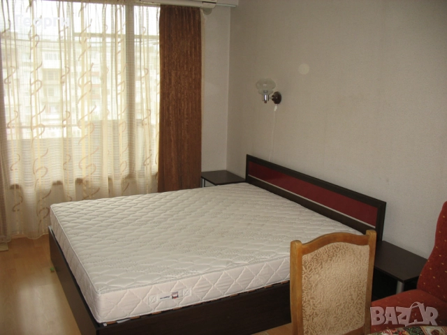 Двустаен апартамент в Габрово под наем без посредник, снимка 3 - Апартаменти - 51623310