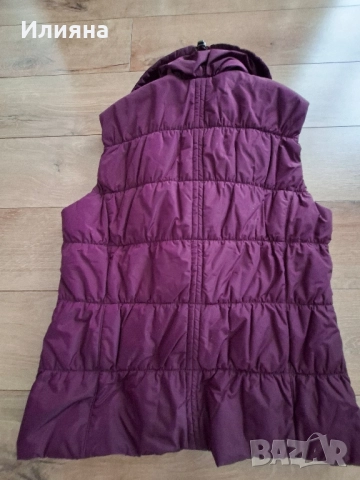 Bonita елвк, размер М, снимка 2 - Елеци - 51870871