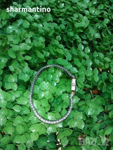 Citizen дамски часовник - 65 лв, снимка 3 - Дамски - 51972621