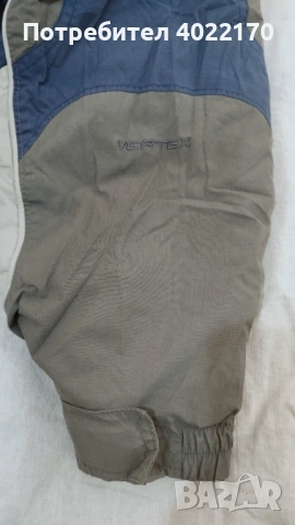 Якета The North Face и Columbia, снимка 13 - Якета - 53138584