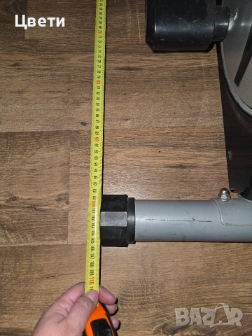 Кростренажор 299лв , снимка 12 - Фитнес уреди - 52929285