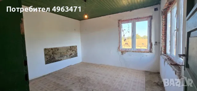 Къща в село Върбица, снимка 5 - Къщи - 56268945