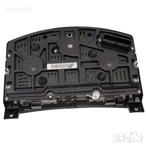 Километраж Opel Astra H (A04) 2004-2014 ID: 113041, снимка 2 - Части - 42618602