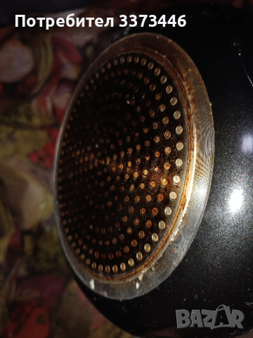 кухненски принадлежности, снимка 8 - Прибори за хранене, готвене и сервиране - 44760316