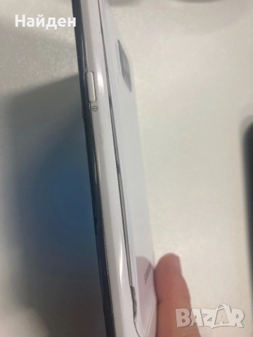 Samsung S2, I9100, снимка 4 - Samsung - 52730180