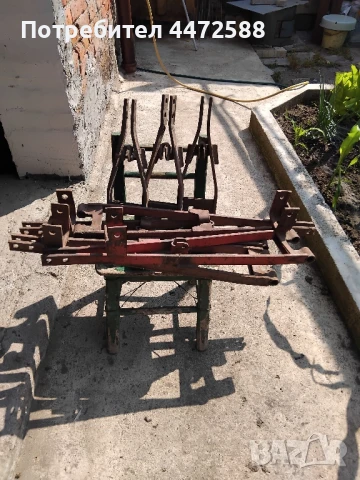 кранове за въздух за болгар Юмз и.други маркуч,бутилки и други , снимка 9 - Селскостопанска техника - 51103526