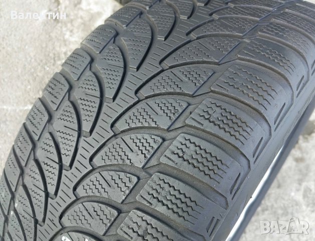 джанти с гуми 18 цола, АУДИ AUDI Q7, 255 55 18, SUV 4 X 4, снимка 5 - Гуми и джанти - 39426693