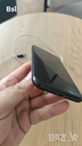 Iphone XR 64gb, снимка 3 - Apple iPhone - 50314056