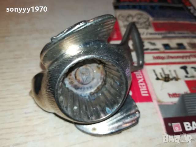 WEST GERMANY-ОТВАРАЧКА ЗА КОЛЕКЦИЯ 1806251700, снимка 10 - Колекции - 50713840