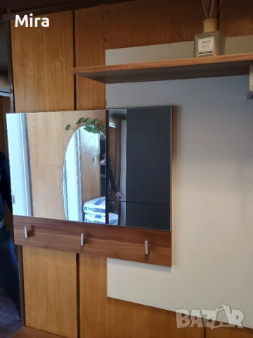 Портманто, снимка 3 - Портманта - 53131322