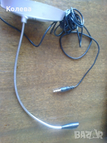 Микрофончета и слушалки, снимка 6 - Слушалки и портативни колонки - 52211516