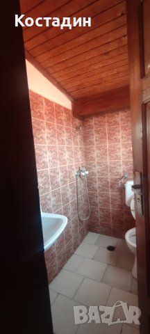 Студио за дългосрочен наем в центъра на Банско 300 лв на месец, снимка 5 - Апартаменти - 41159217