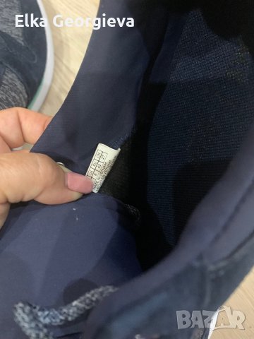 Оригинални мъжки обувки TOMS 42 номер, снимка 7 - Ежедневни обувки - 41728376