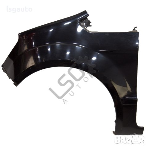 Ляв калник Ford Galaxy II 2006-2014 ID:110577