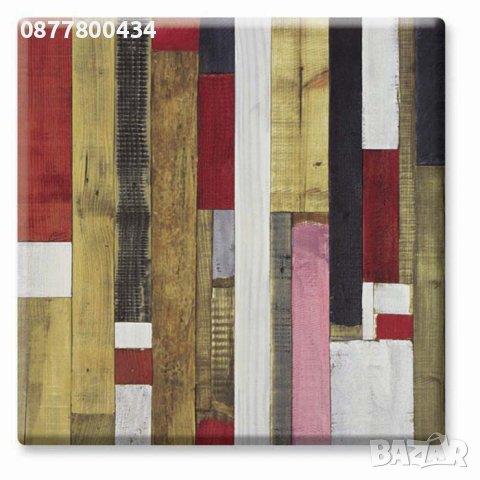 Плотове верзалит за външна употреба,НАЛИЧНИ-бял,венге,трева,сив гранит,бук,бор,червено,сиво и кафяво, снимка 9 - Маси - 38059345