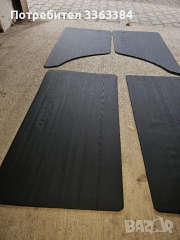 Продавам части за Лада , снимка 11 - Части - 51003696