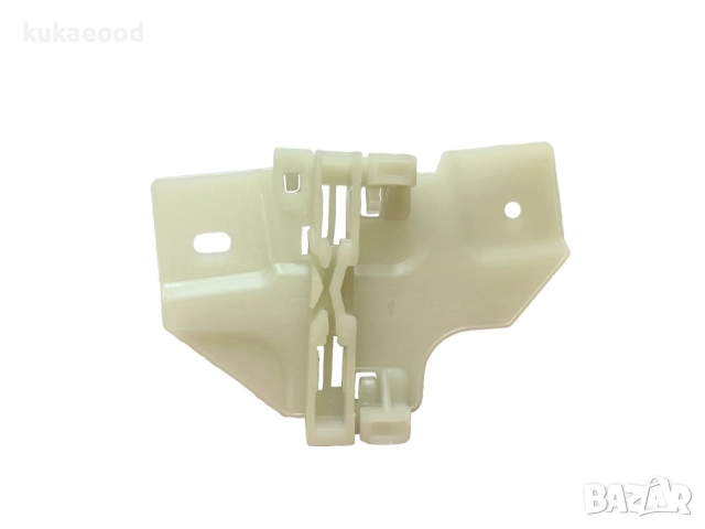 Водач за стъклоподемник за Dacia Duster