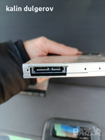 разпродажба , снимка 5 - Части за лаптопи - 53732880
