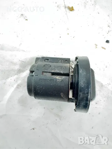 Ключ Управление Светлини Фарове за BMW (1991-2003), № 61 31 8 363 683, 8 363 683, 61318363683, снимка 2 - Части - 47918822