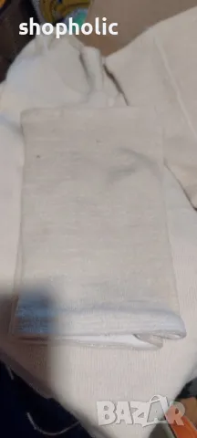 вълнено бельо ,соц .производство,вълнен сукман, снимка 2 - Бельо - 48878402