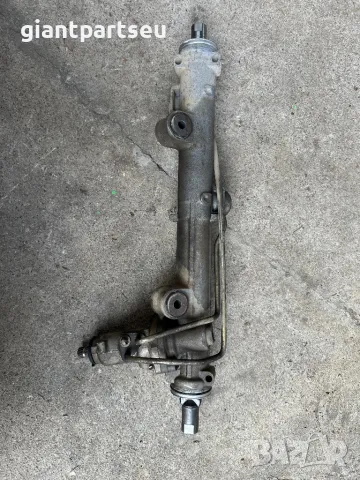 Рейка за Мерцедес Mercedes W203 A20311011, снимка 3 - Части - 48720573