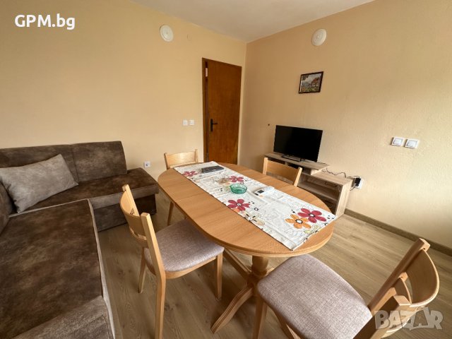 Apartments Sea Pearl Balchik 1, снимка 3 - Почивки на море - 41126304