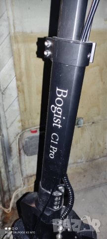 електрическа тротинедка 1000 вата, снимка 13 - Скейтборд, ховърборд, уейвборд - 36331923