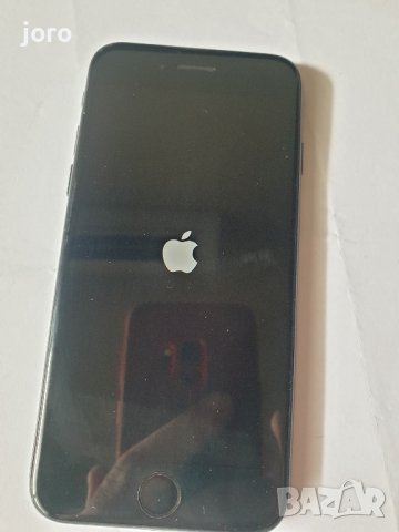 iphone 7, снимка 1 - Apple iPhone - 39809400