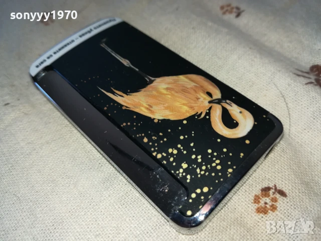 MORE/ROTHMANS/Marlboro/davidoff/sobranie-метални по избор, снимка 2 - Запалки - 15925615