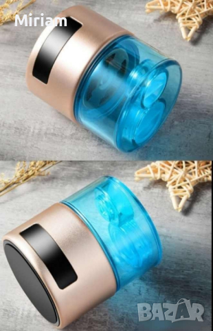 Йонизатор/генератор за водородна/алкална вода SPE/PEM, снимка 9 - Друга електроника - 44681209