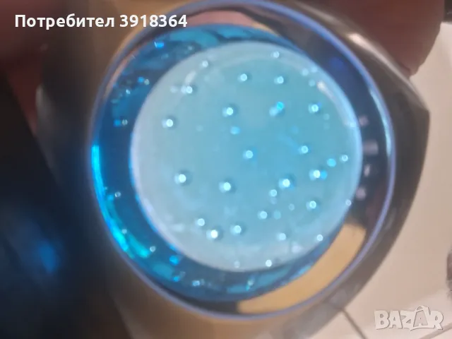 Тяло за луна VIVALUX, снимка 3 - Лампи за таван - 49179175