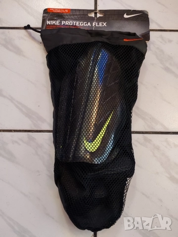 Футболни обувки, бутонки NIKE,TIEMPO. , снимка 12 - Маратонки - 41242295