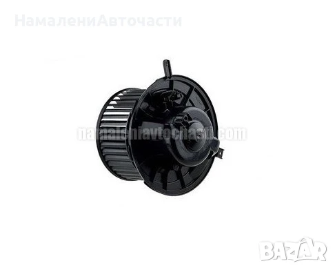 Вентилатор парно EWN-VW-000 1K1 819 015 Audi Seat Skoda Vw, снимка 2 - Части - 51176861