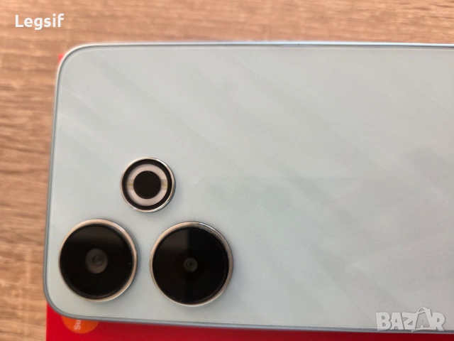 Redmi 13, снимка 5 - Xiaomi - 53745475