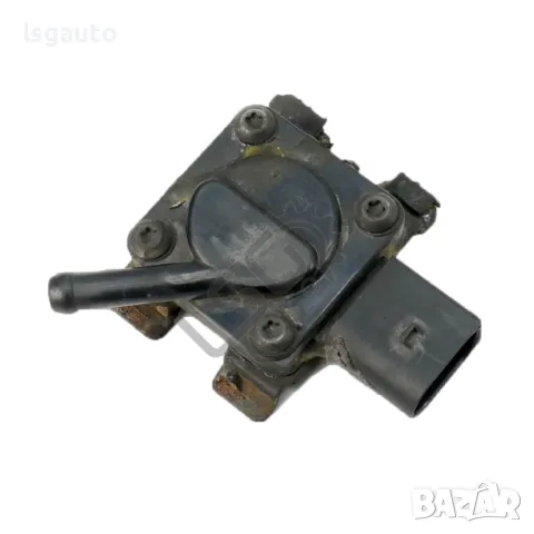 Сензор налягане изпускателен колектор BMW X3 (E83) 2003-2010 ID: 138589