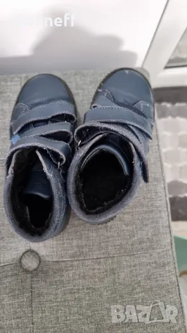 Kik  и други 23,24,26,27, снимка 3 - Детски боти и ботуши - 47818941