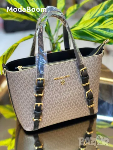 Michael Kors дамски чанти Различни цветове , снимка 6 - Чанти - 48854074