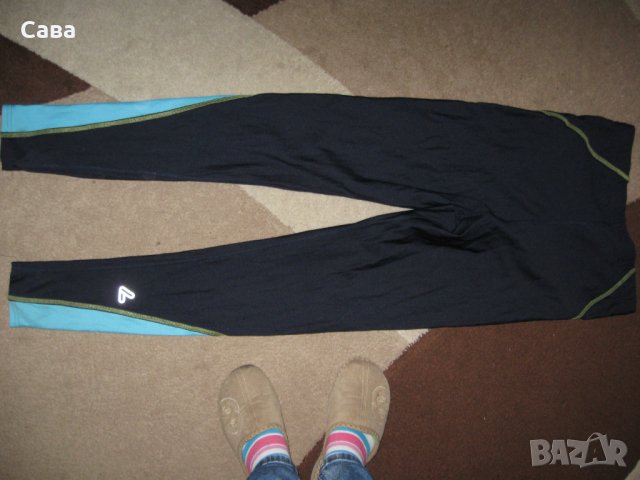 Клинове LOFFLER, ROUTE 66, снимка 4 - Клинове - 34660834