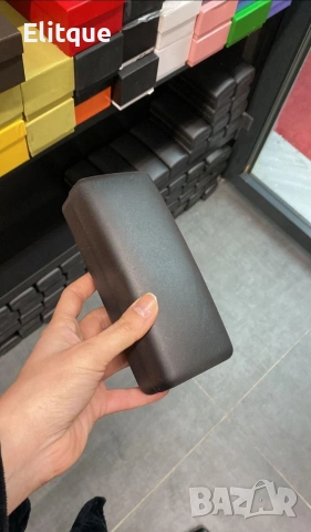 висококачествени очила с черен обикновен калъф и ув защита miu miu , снимка 2 - Слънчеви и диоптрични очила - 53461327