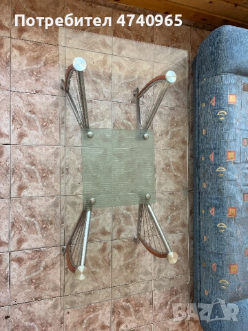 Мебели за обзавеждане на хол, снимка 7 - Дивани и мека мебел - 53515306