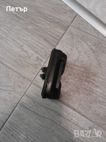 Тампон за крик Mercedes A1646900509