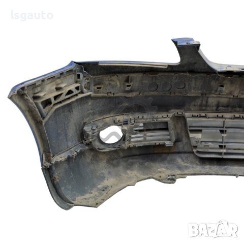Предна броня Volkswagen Touran I 2003-2010 ID:105912, снимка 7 - Части - 41538842