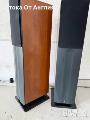 Тонколони - Acoustics 1030, снимка 4 - Тонколони - 48009764